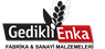 ENKA GEDİKLİ