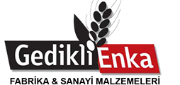 ENKA GEDİKLİ