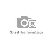 DM3-500 Mini Hassas Terazi