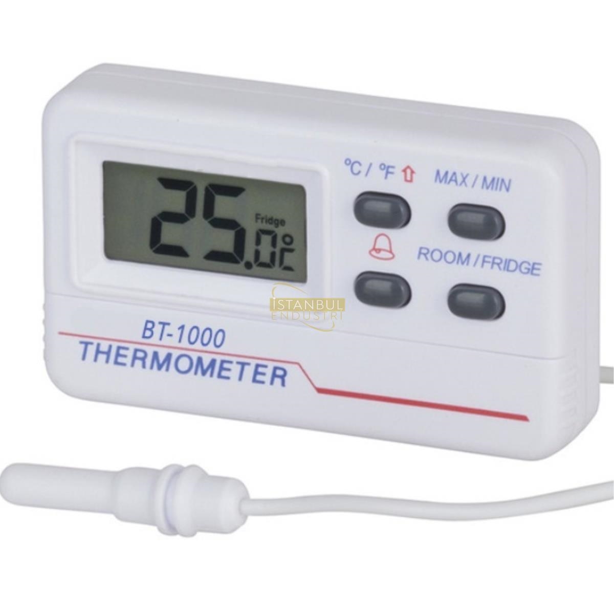 bt-1000-alarmli-buzdolabi-termometresi